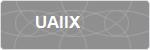 UAIIX