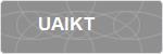 UAIKT