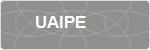 UAIPE