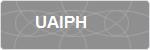 UAIPH