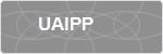 UAIPP