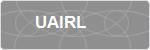 UAIRL