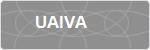 UAIVA