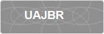 UAJBR