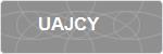 UAJCY