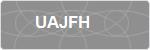 UAJFH