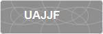 UAJJF