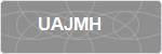 UAJMH