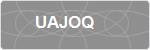 UAJOQ