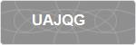 UAJQG