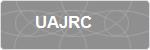 UAJRC
