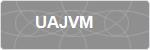 UAJVM
