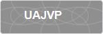 UAJVP