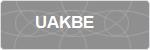 UAKBE