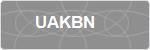 UAKBN