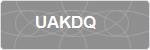 UAKDQ