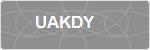 UAKDY