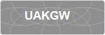 UAKGW