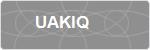 UAKIQ