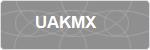 UAKMX