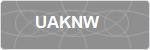 UAKNW