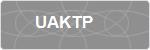 UAKTP