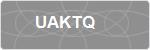 UAKTQ