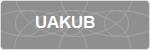 UAKUB