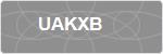 UAKXB