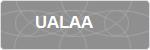 UALAA