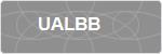 UALBB