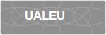 UALEU