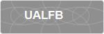 UALFB