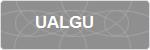 UALGU