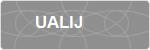 UALIJ