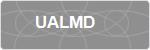 UALMD