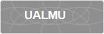 UALMU