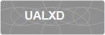 UALXD