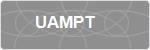 UAMPT