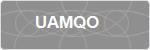 UAMQO