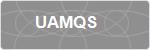UAMQS