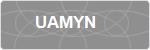 UAMYN