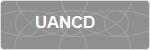 UANCD