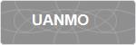 UANMO
