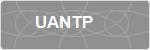 UANTP