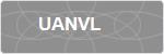 UANVL