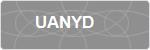 UANYD