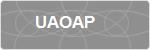 UAOAP