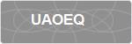 UAOEQ