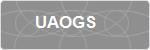 UAOGS